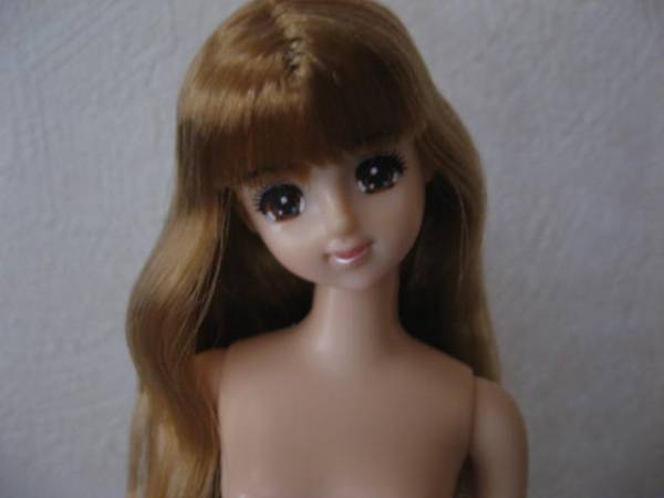 2025年最新】Yahoo!オークション -リカちゃんキャッスル