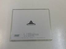 中古CD/レア盤　『関西学院の歌』　No.161_画像3