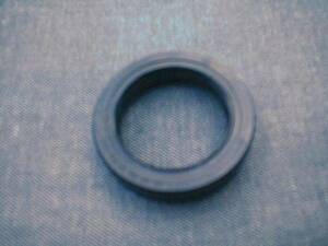  Hakosuka / Ken&Mary /S30Z mission oil seal B,,