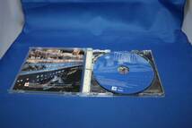 TITANIC CD E-1_画像3