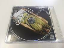 中古CD/レア盤 『TO THE FLOOR19 MIXED BY DJ KENKAIDA』 No.128_画像3