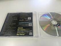 中古CD/レア盤 『TO THE FLOOR19 MIXED BY DJ KENKAIDA』 No.128_画像2