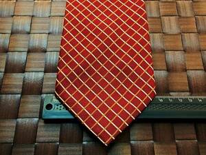 [ специальный отбор ]y0215 хорошая вещь Andrew z Thai z... тканый галстук 