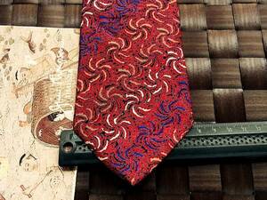 [ superior article ]y6224 Jim Thompson. necktie *