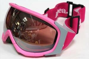  special price goods! rare - snow goggle snowboard ski goggle 13