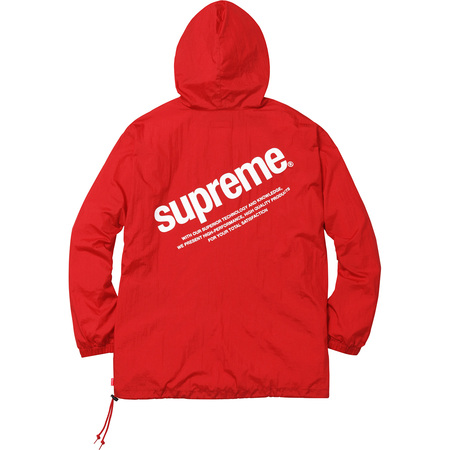 2025年最新】Yahoo!オークション -supreme nylon packable