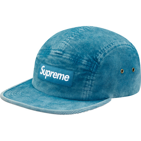 2016ss supreme ジェットキャップ 未使用 2025年最新】Yahoo!オークション -シュプリーム キャップ 2016ss
