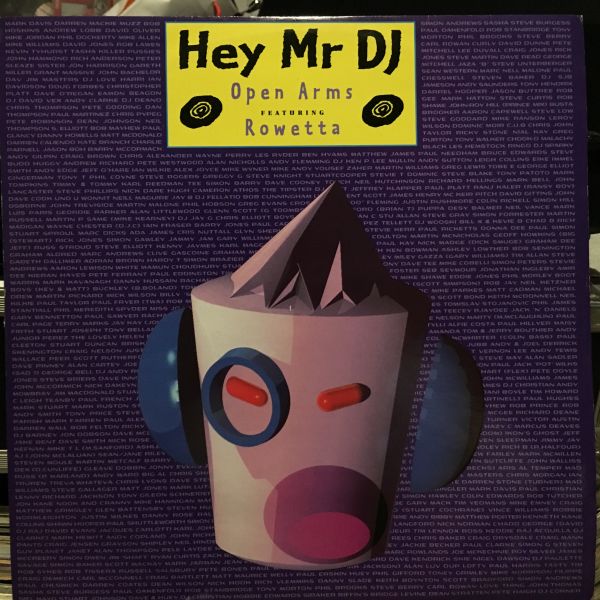2025年最新】Yahoo!オークション -hey mr. djの中古品・新品・未