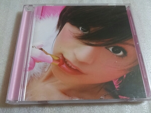 DOLCE / 鈴木亜美　CD　　　　,C