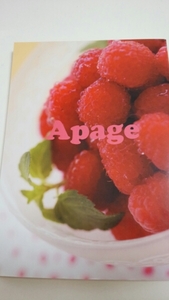 *KAT-TUN literary coterie magazine [. turtle / red west × turtle pear ]*AngleKiss/Apage