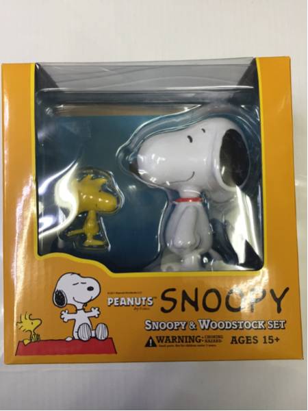 2025年最新】Yahoo!オークション -vcd スヌーピーの中古品・新品