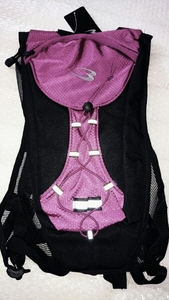  last price cut! new goods 4800 jpy ( tax-excluded .) BODYMAKER running bag pa