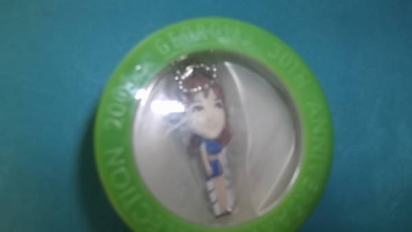 2025年最新】Yahoo!オークション -#ジョージア(雑貨)の中古品