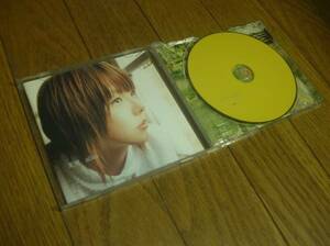 ★aiko　アルバムCD　/　夏服