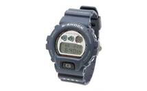 カシオ CASIO G-SHOCK BUMP OF CHICKEN G-SHOCK DW-6900 即決_画像1