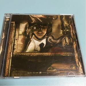 水星価格！メリー PEEP SHOW CD＋DVD 。