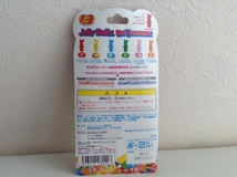 Jelly Belly ☆ ジェリービーンズ ☆ くま ベアー ☆_画像2