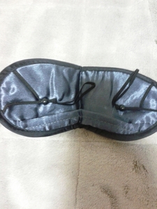  eye mask postage included. price..
