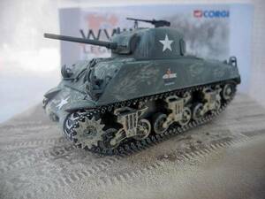 *1/50* Dtei50 anniversary commemoration *M-4 car - man : block Buster z