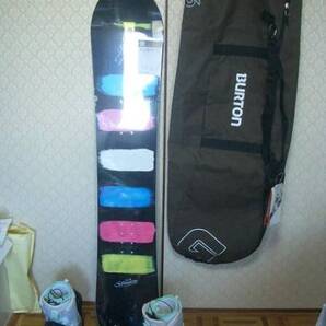 送料込 新品 FLOW フロー4点セット SHILHOUETTE 144cm MINX VEGA 24.5cm 送料無料