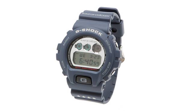 G-SHOCK - BUMP OF CHICKEN G-SHOCK / バンプオブチキン Gショック 楽天市場】【限定】CASIO カシオ G-SHOCK BUMP OF CHICKEN