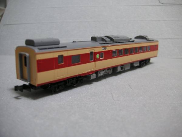 2025年最新】Yahoo!オークション -tomix キロ182の中古品・新品