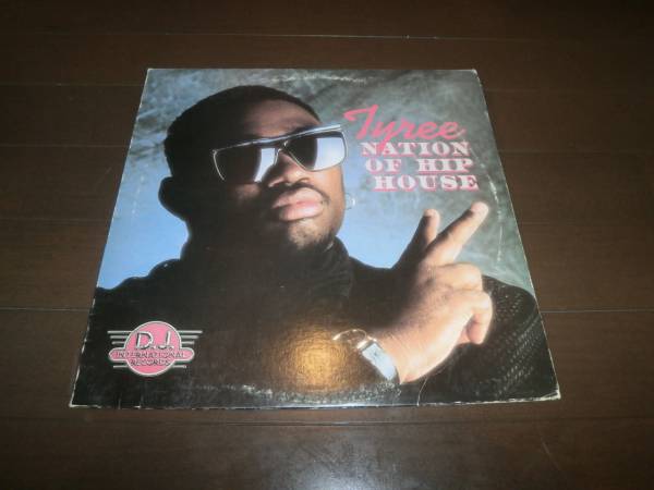 2025年最新】Yahoo!オークション -house nation(レコード)の中古