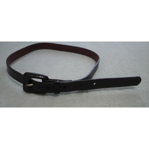 ラルフローレン★革ベルト★新品!