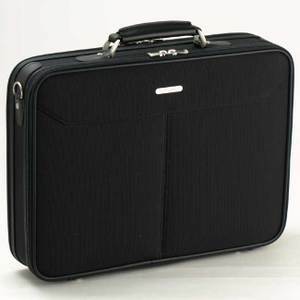  ranking winning * Philip Langley special price well-selling goods attache case b1122