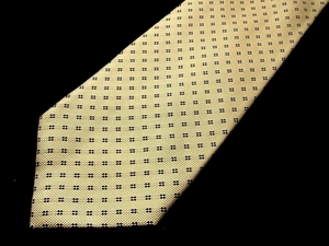 ALL быстрое решение [ праздник ]A2213 Hardy Amies вышивка галстук 