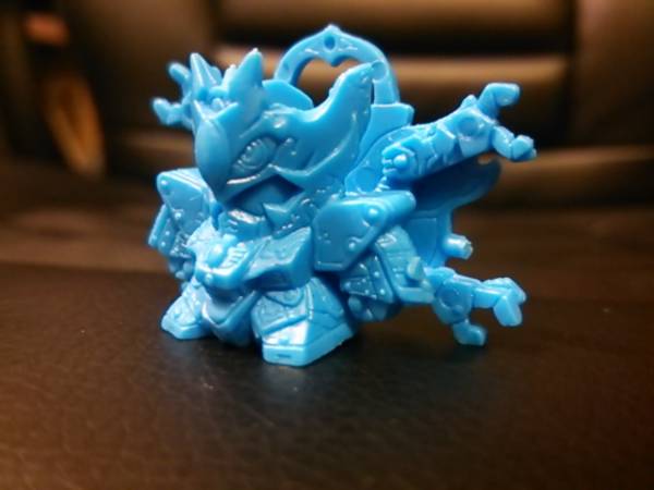 安いガン消し 阿修羅頑駄無の通販商品を比較 | ショッピング情報