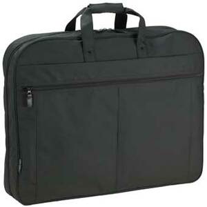  hanger 3ps.@ attaching large hanger case *BLAZER CLUB special price man and woman use large garment bag a3064