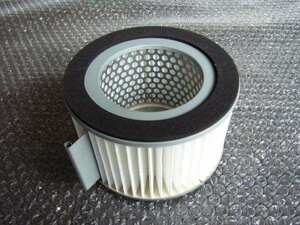 KH400 air filter new goods prompt decision kawasaki