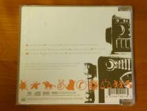 未開封 Hybrid SACD Grant-Lee Phillips/Mobilize_画像2