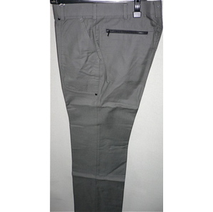 送料込5000円!!/T&T/スラックス/サイズ82/3328527