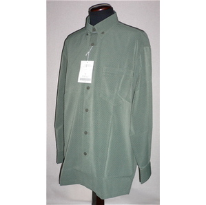 大特価!/ろうたりーぐるーぷ/長袖シャツ/サイズM/900103