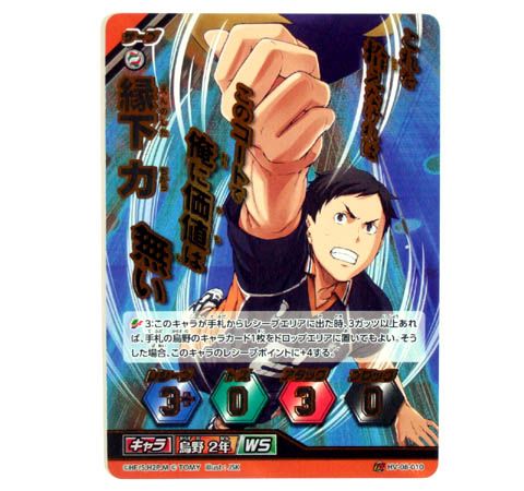 2025年最新】Yahoo!オークション -縁下力の中古品・新品・未使用
