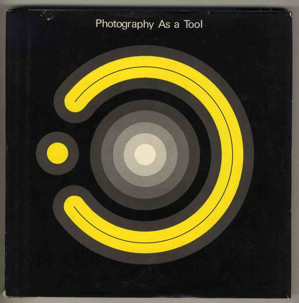The Art of Photography 写真芸術　ライフ写真講座　写真集 ライフ写真講座〈〔10〕〉写真芸術 (1972年) (タイムライフ