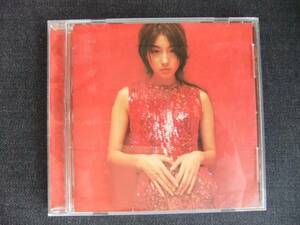 CDアルバム-3　　　　広末涼子　　RH Singles&...　