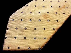##SALE④#N3254kli Kett. тканый галстук 