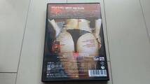 Motley Crue/モトリークルー◆マキシマム・ロック・ショー　DVD_画像2