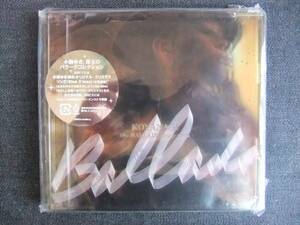 CD альбом -3 Koyanagi Yuki KOYANAGI THE BALLADS 1999-2001 2 листов комплект 