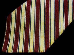 ##SALE④#N3007 Beams. полоса тканый галстук 