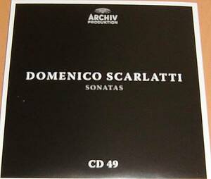  new goods CDtoreva-*pi knock /D. Skull lati: sonata compilation 