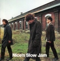 □ Skoop On Somebody ( スクープ・オン・サムバディ) [ Nice’n Slow Jam ] USED バラードベスト CD 即決 送料サービス ♪_画像1