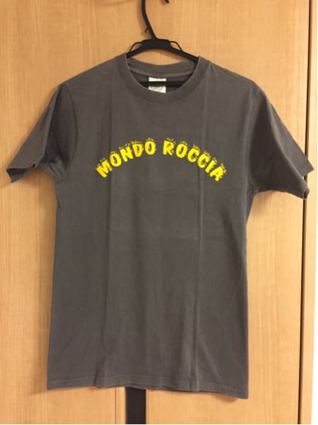 未開封品 ハイロウズ Tシャツ リストバンド（3種） 未開封品 ハイロウズ Tシャツ リストバンド（3種） - メルカリ