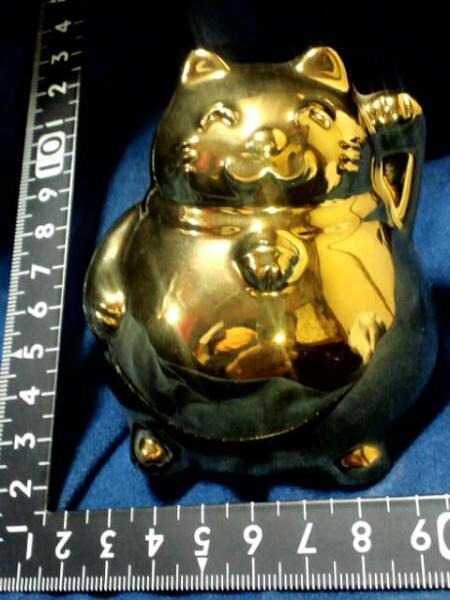 2025年最新】Yahoo!オークション -貯金箱 鉄製の中古品・新品