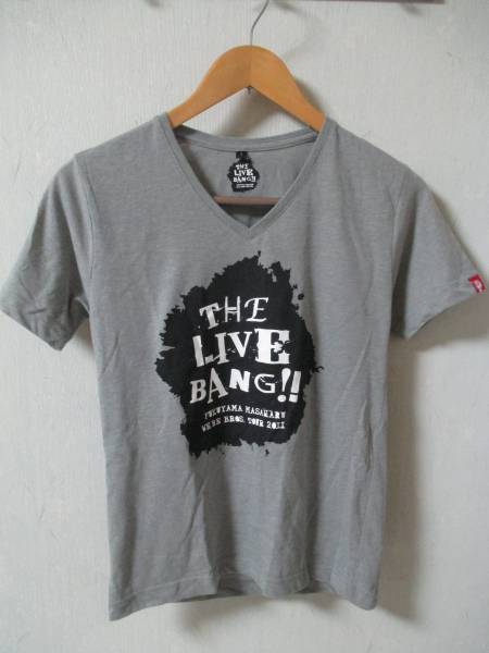 2025年最新】Yahoo!オークション -福山雅治 tシャツの中古品