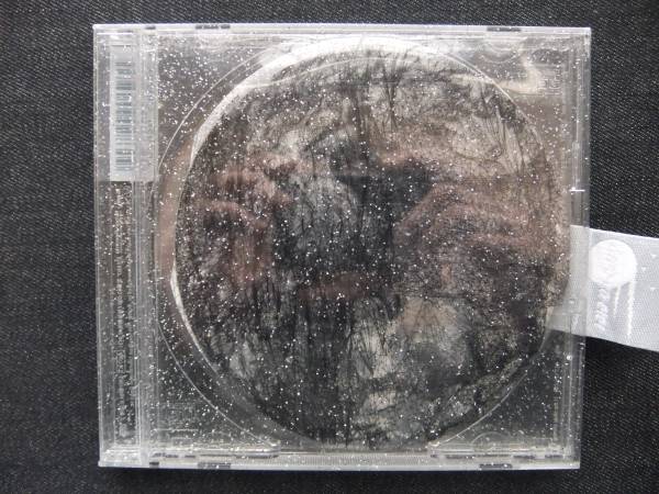 【中古】 Ray L’Arc～en～Ciel Amazon.co.jp: ray - L'Arc~en~Ciel: ミュージック
