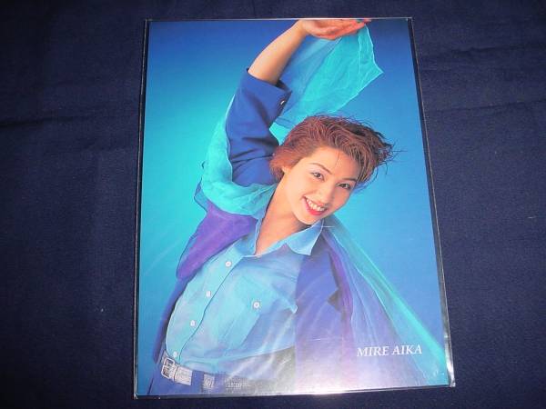 ♦️♦️♦️♦️2001年ー2011年♦️11冊日本初公演歌劇カタログセットお得♦️♦️♦️♦️ クラシック :: Yahoo!Auction｜DEJAPAN - Bid and Buy Japan